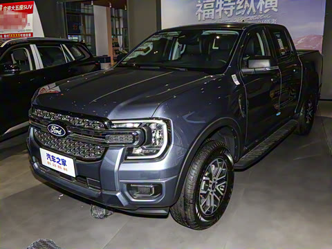 2023�� ̽�������Զ��� ����