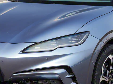 2025�� 605���˰�