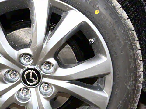 2024�� 2.0L �Զ�������