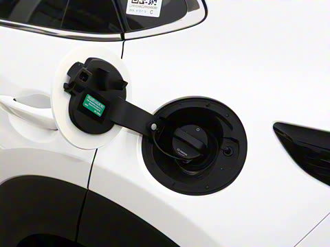 2024�� 2.0L �Զ�������