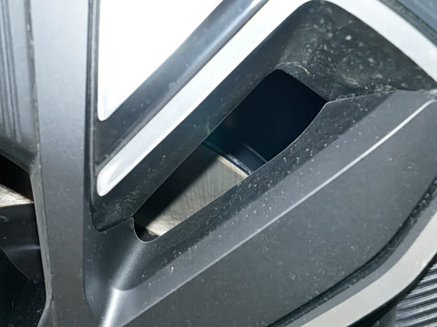 2025�� 1.5T 120km ������ 7��