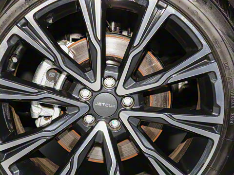 2024�� 2.0T DCT����� 7��