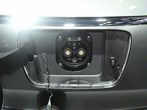 2025�� ��������