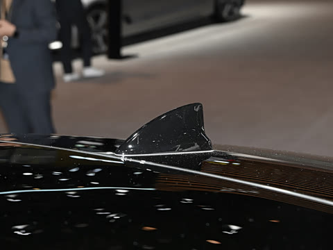 2024�� 2.5T �����콢��