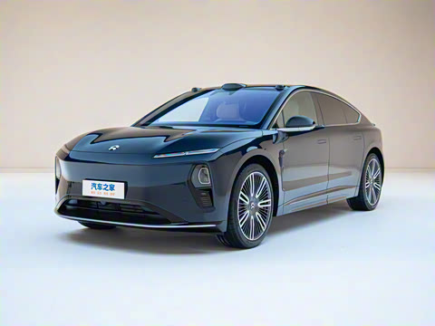 2025�� 102kWh �׷�������