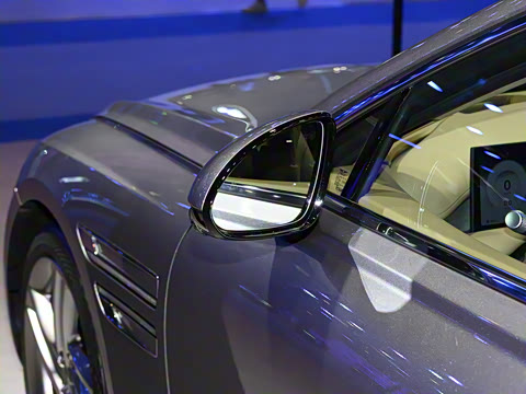 2024�� 2.5T �����콢��