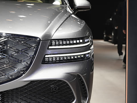 2024�� 2.5T �����콢��