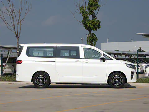 2025�� 401KM ������м�Ӫ�� 9��