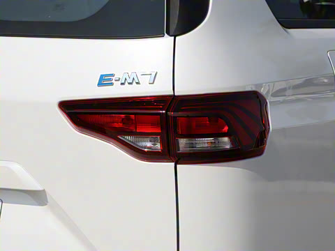 2025�� 401KM ������м�Ӫ�� 9��