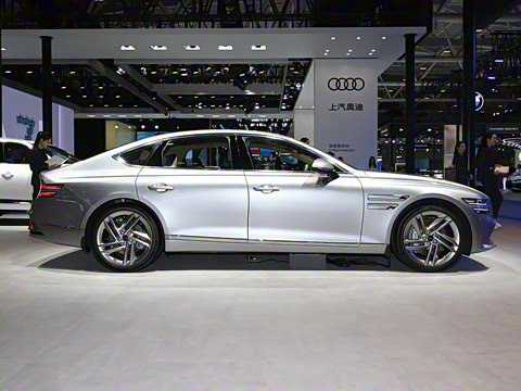 2024�� 2.5T �����콢��