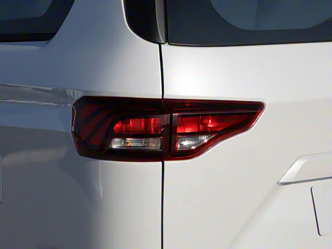 2025�� 505KM ������м�Ӫ�� 9��