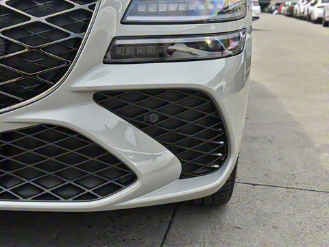 2024�� 2.5T ����������