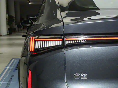 2024�� 605km ��ҫ��