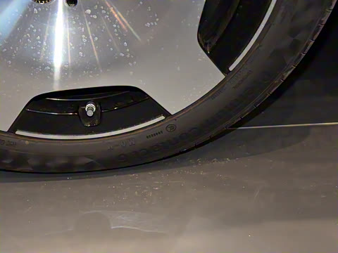 2024�� V 300 L ����������