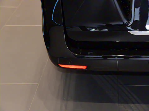 2024�� V 300 L ����������