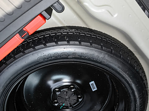 2025�� ���Ĵ� 1.5TD DCT �﷫