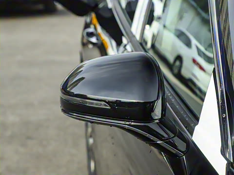 2025�� ��ҫ�� 1.5T ������