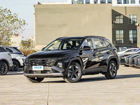 2025�� ;ʤL 1.5T ����