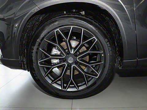 2023�� ���� 1.5T DCT�����ͳ��а�