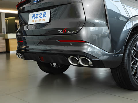 2023�� ���� 1.5T DCT�����ͳ��а�