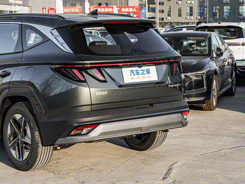 2025�� ;ʤL 1.5T ����