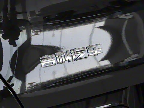 2025�� ���Ĵ� 1.5TD DCT ����