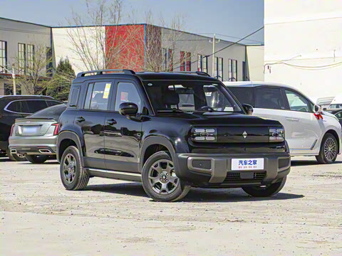 2025�� �콢�� 5��