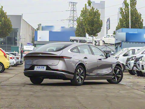 2025�� ���� ����� 230 ������