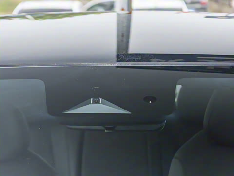 2025�� ���� ����� 230 ������