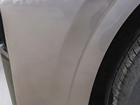 2025�� ���� ����� 230 ������