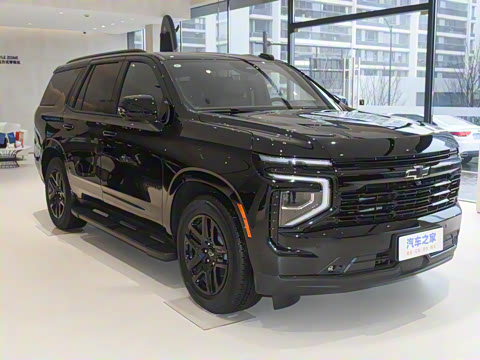 2025�� 2.7T �����