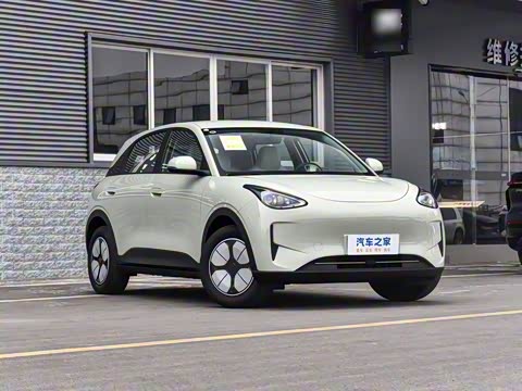 2025�� 410km ���ɰ�