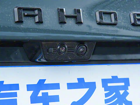 2025�� 2.7T �����