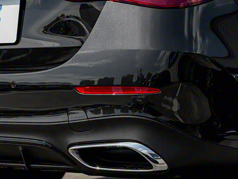 2024�� E 260 �˶���