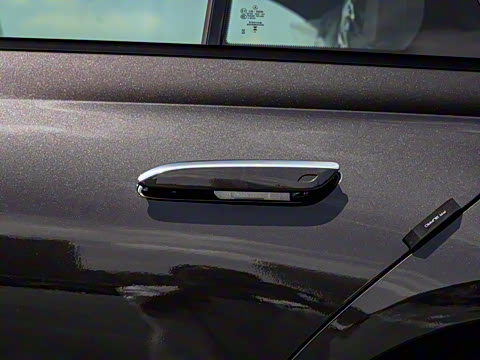 2024�� E 260 �˶���