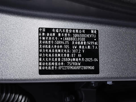 2025�� 120km ���ּӳ��� 7��