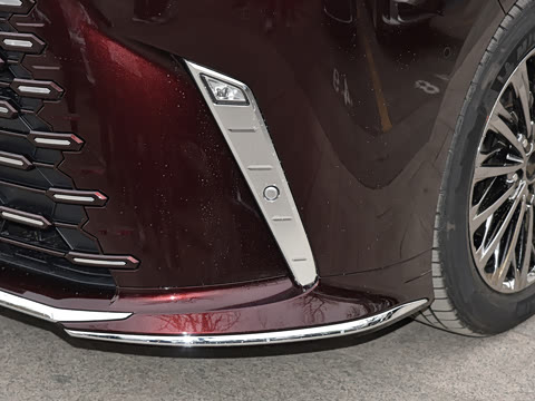 2023�� 500h ��������