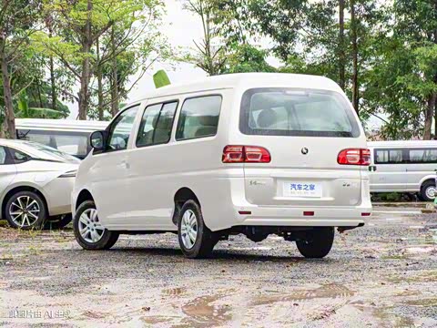 2023�� M5 1.6L ʵ���� 5��