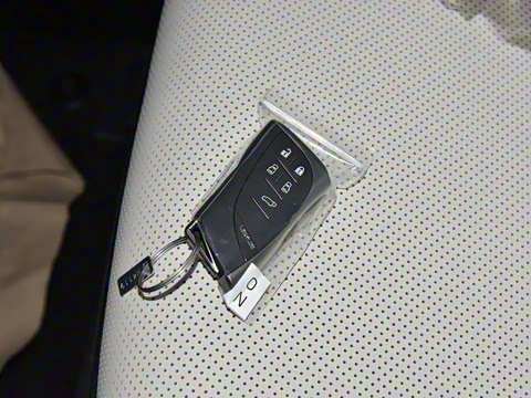 2023�� 500h ��������