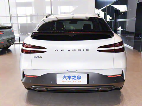 2024�� ���������������