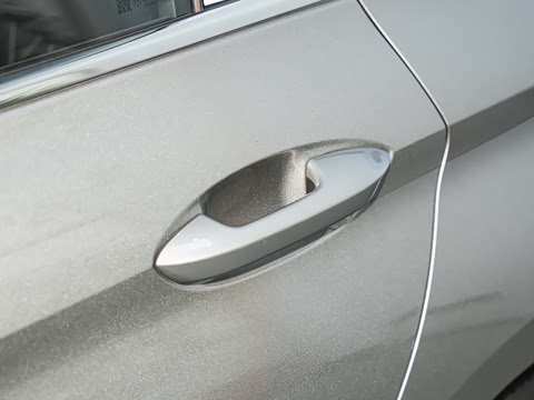 2022�� 1.6T DCT��