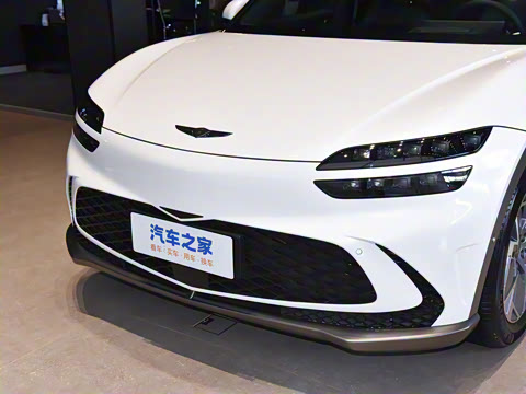 2024�� ���������������