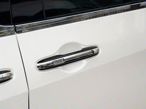 2023�� 500h ����������