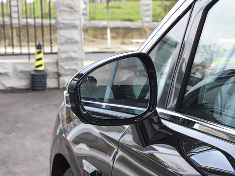 2025�� PHEV �����콢Ǭ����