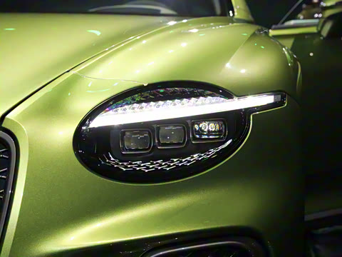 2025�� GT ���°�