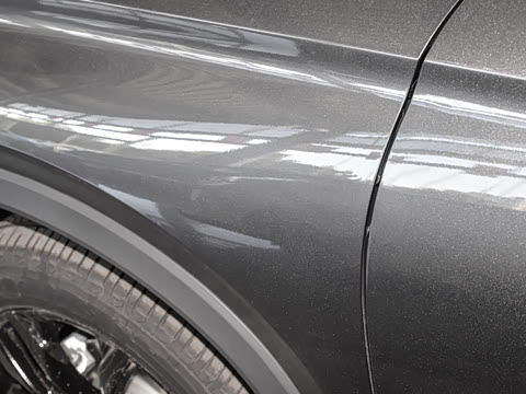 2025�� 1.5T DCT׿Խ��