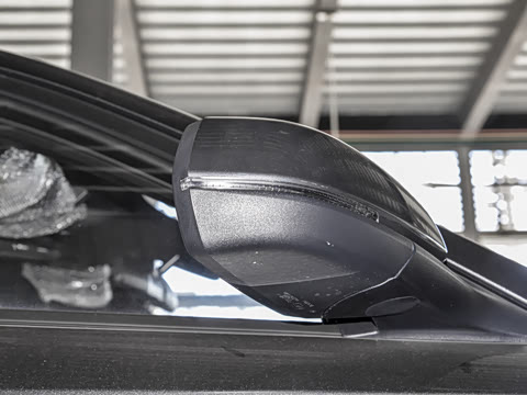 2025�� 1.5T DCT׿Խ��