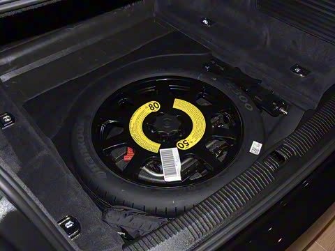 2025�� A8L 50 TFSI quattro ��ѡ��