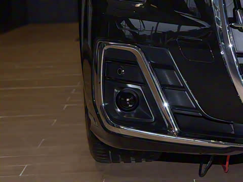 2025�� A8L 50 TFSI quattro ��ѡ��