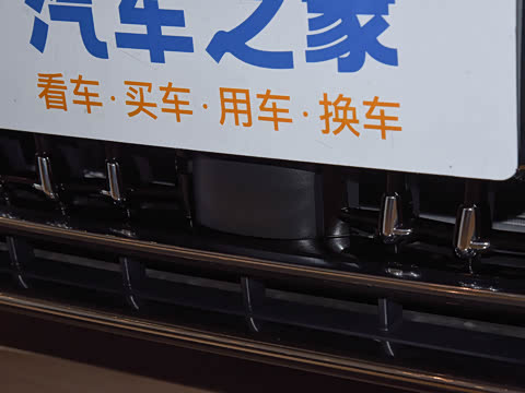 2025�� A8L 50 TFSI quattro ��ѡ��